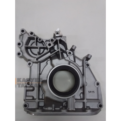 FRONTCOVER-OILPUMP-