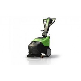IPC Spare Parts
