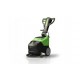 IPC Spare Parts