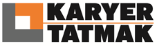 Karyer-Tatmak Online